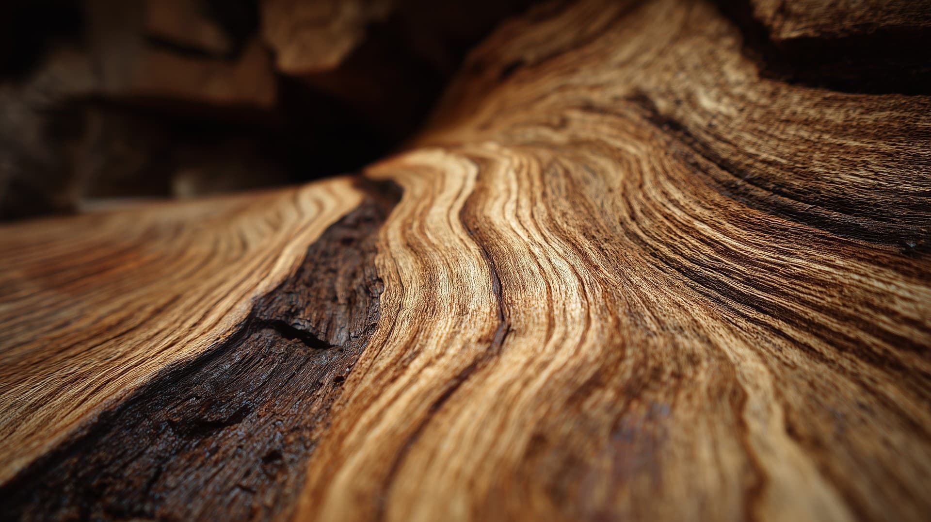 Contacte con nuestra carpintería de madera en Santiago