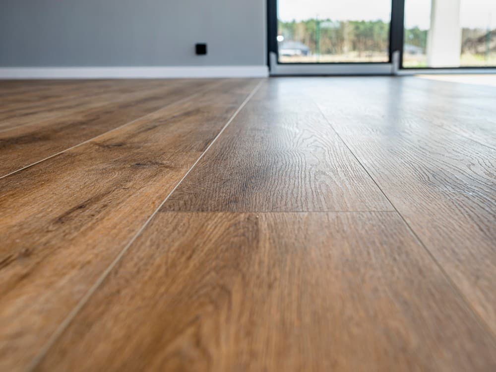 ¿Lo sabe todo sobre nuestras tarimas y parquets?